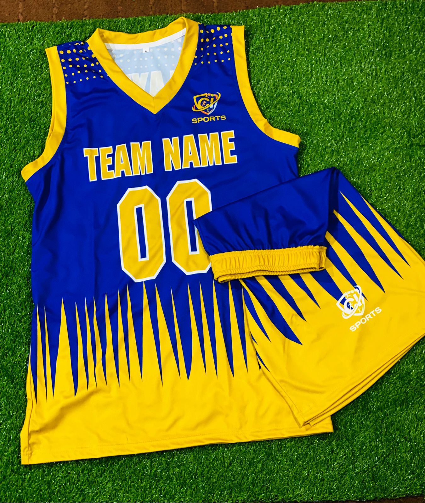 whatsapp image 2026 04 21 at 1.11.12 pm